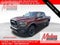 2024 RAM 2500 Rebel