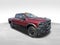 2024 RAM 2500 Rebel