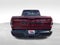 2024 RAM 2500 Rebel