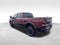 2024 RAM 2500 Rebel