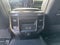 2021 RAM 2500 Limited