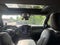 2021 RAM 2500 Limited
