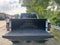 2021 RAM 2500 Limited