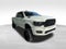 2021 RAM 2500 Limited