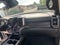 2021 RAM 2500 Limited