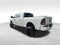 2021 RAM 2500 Limited