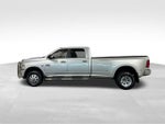 2011 RAM 3500 Big Horn