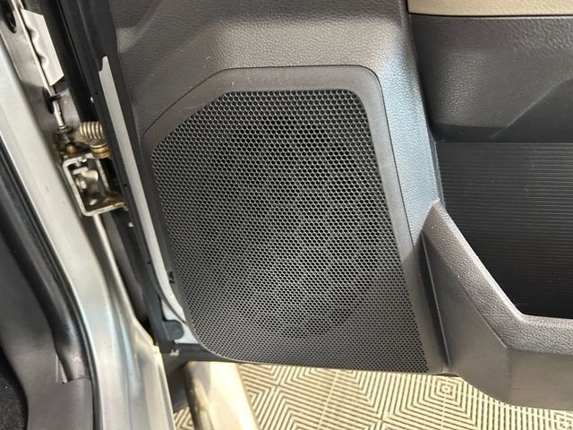 2011 RAM 3500 Big Horn