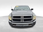 2011 RAM 2500 ST