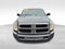 2011 RAM 2500 ST