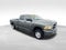 2011 RAM 2500 ST