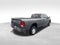 2011 RAM 2500 ST