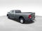 2011 RAM 2500 ST