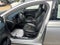 2018 Ford Fusion Titanium