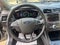 2018 Ford Fusion Titanium