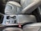 2018 Ford Fusion Titanium