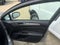 2018 Ford Fusion Titanium