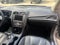 2018 Ford Fusion Titanium