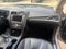 2018 Ford Fusion Titanium