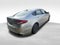 2018 Ford Fusion Titanium