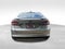 2018 Ford Fusion Titanium