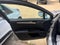 2018 Ford Fusion Titanium