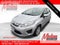 2012 Ford Fiesta SE