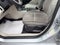 2012 Ford Fiesta SE