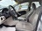 2012 Ford Fiesta SE