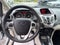 2012 Ford Fiesta SE