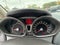 2012 Ford Fiesta SE