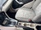 2012 Ford Fiesta SE