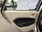 2012 Ford Fiesta SE