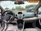 2012 Ford Fiesta SE