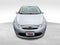 2012 Ford Fiesta SE