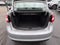 2012 Ford Fiesta SE
