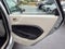 2012 Ford Fiesta SE