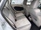 2012 Ford Fiesta SE