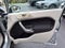 2012 Ford Fiesta SE