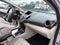 2012 Ford Fiesta SE