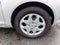 2012 Ford Fiesta SE