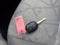 2012 Ford Fiesta SE