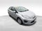 2012 Ford Fiesta SE