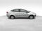 2012 Ford Fiesta SE