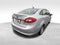 2012 Ford Fiesta SE