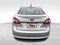 2012 Ford Fiesta SE