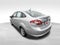 2012 Ford Fiesta SE