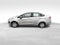 2012 Ford Fiesta SE