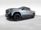 2022 Chevrolet Silverado 1500 LTD Custom Trail Boss