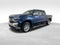 2022 Chevrolet Silverado 1500 LTD LT (2FL)
